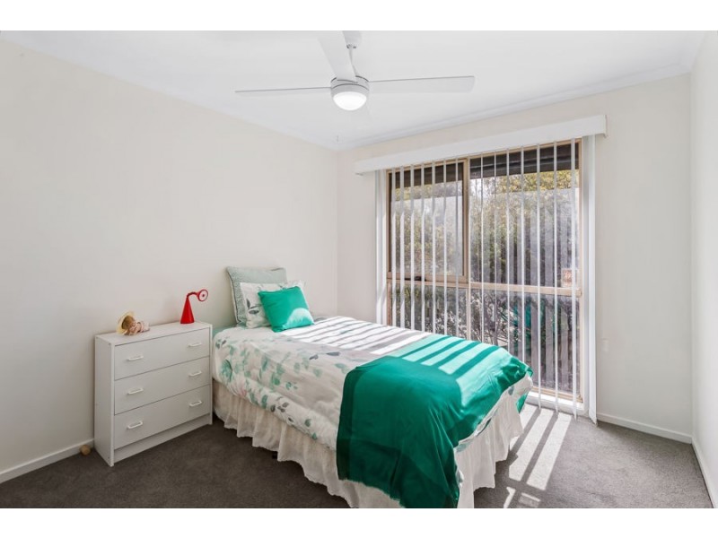 26/133-135 Parker Street, Templestowe VIC 3106