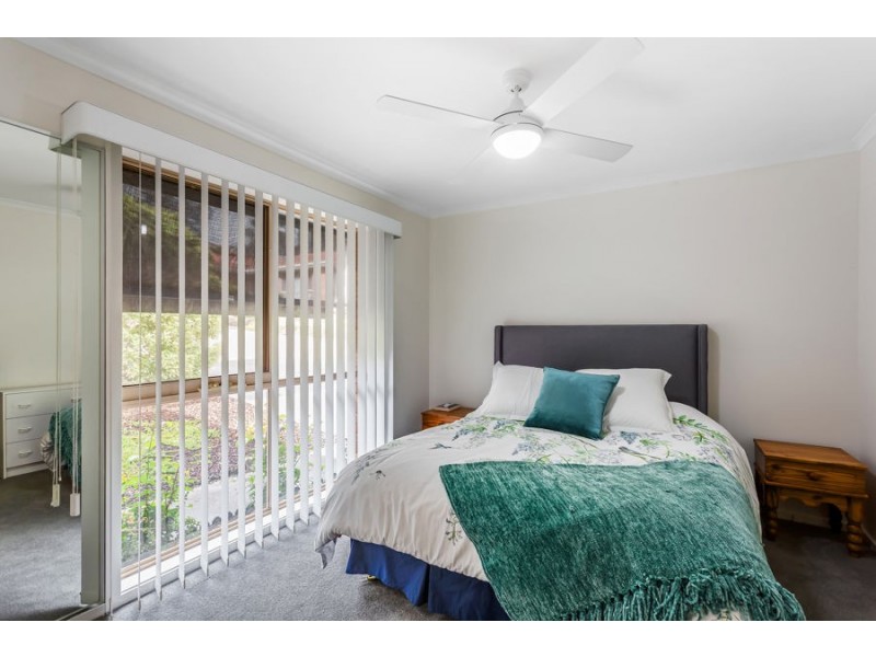 26/133-135 Parker Street, Templestowe VIC 3106