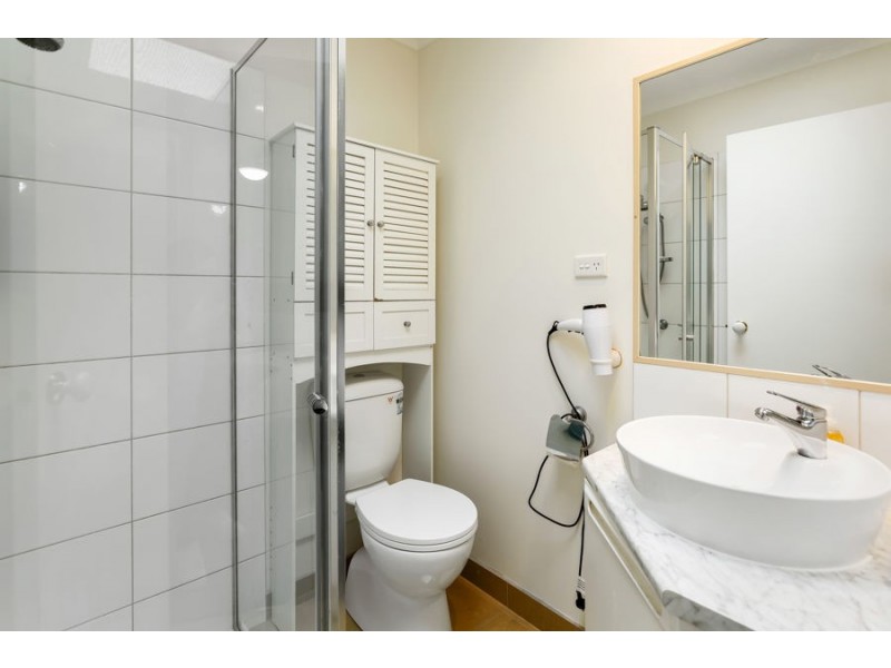 26/133-135 Parker Street, Templestowe VIC 3106