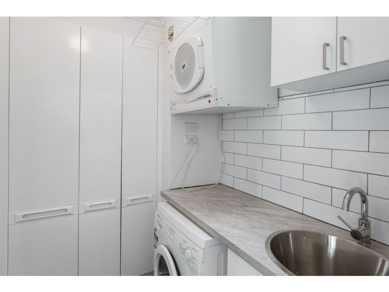 26/133-135 Parker Street, Templestowe VIC 3106