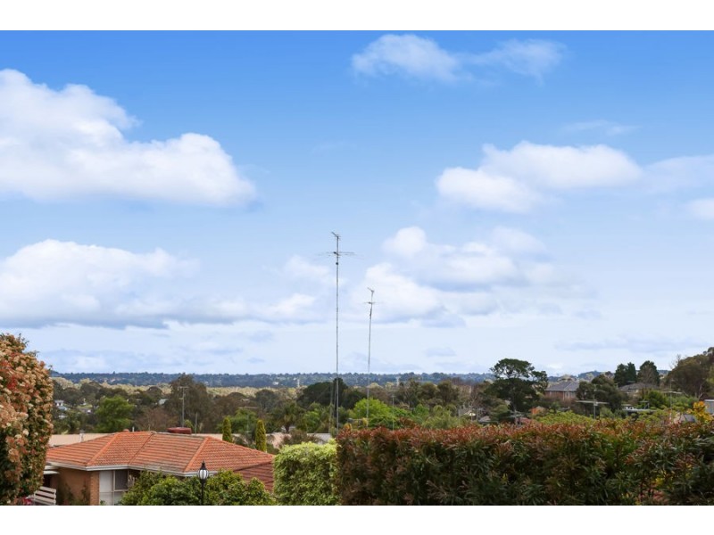 26/133-135 Parker Street, Templestowe VIC 3106
