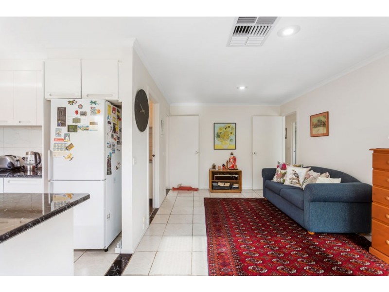 26/133-135 Parker Street, Templestowe VIC 3106