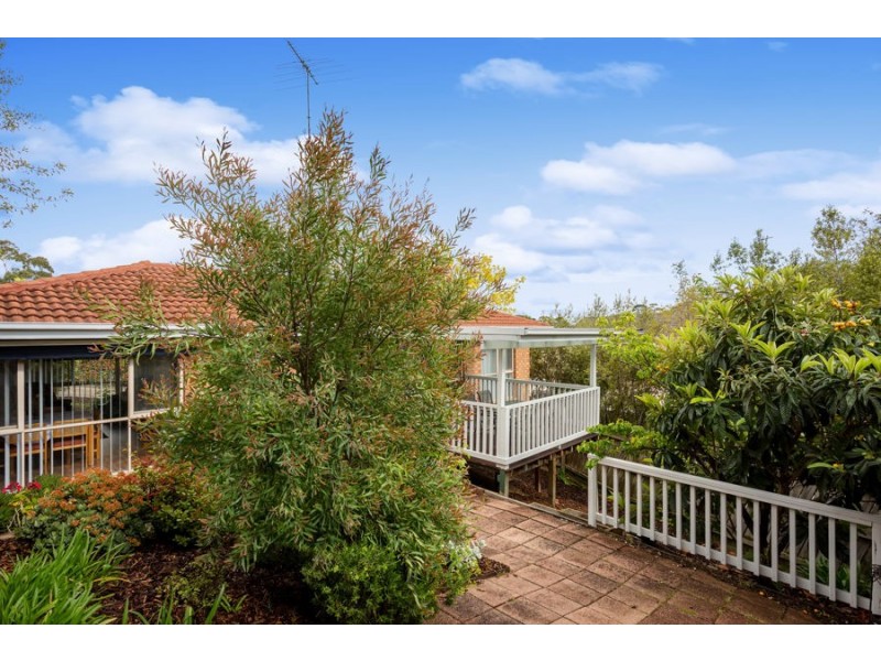 26/133-135 Parker Street, Templestowe VIC 3106