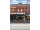 866 Sydney Road, Brunswick VIC 3056