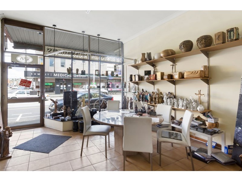 866 Sydney Road, Brunswick VIC 3056