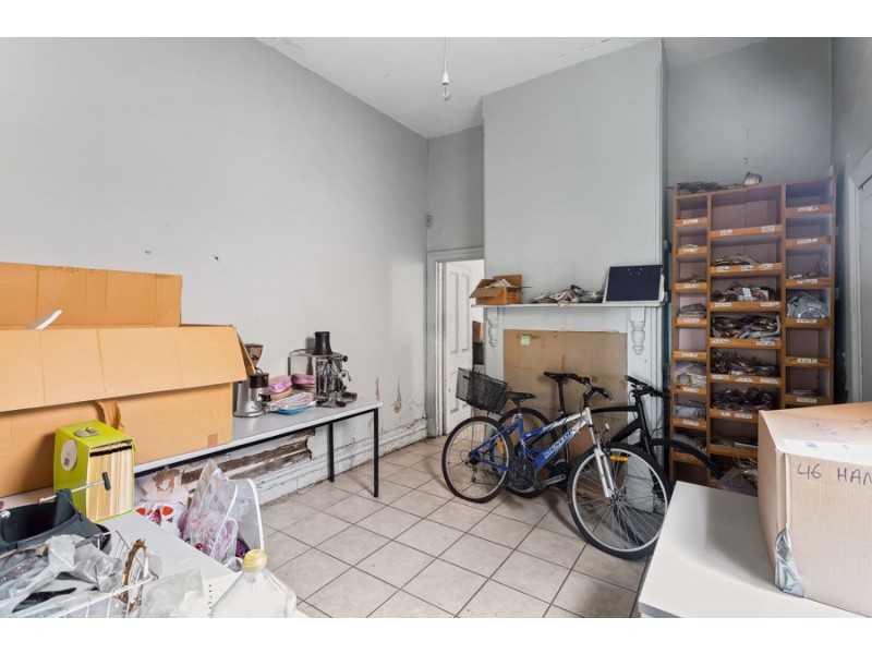 866 Sydney Road, Brunswick VIC 3056