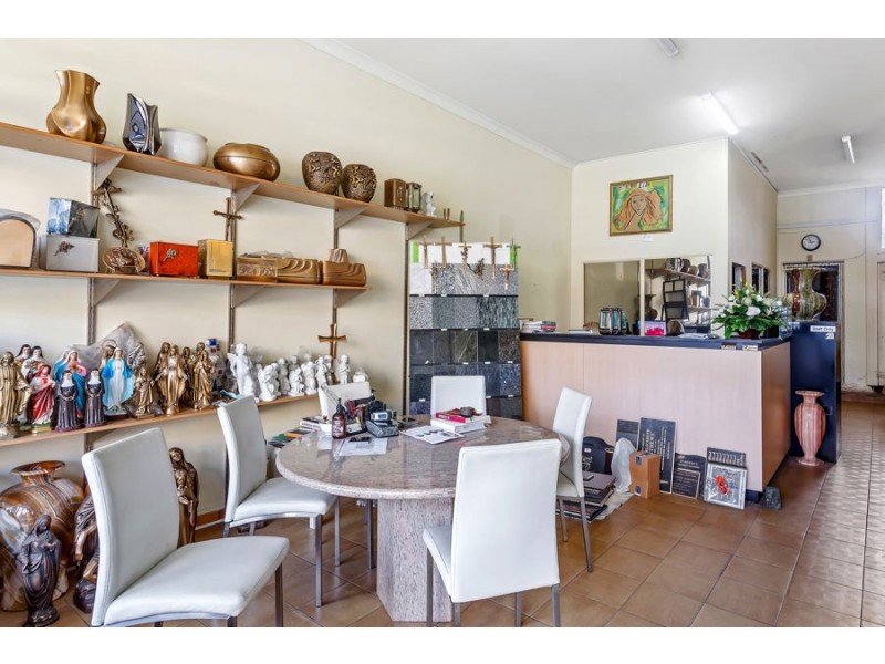 866 Sydney Road, Brunswick VIC 3056