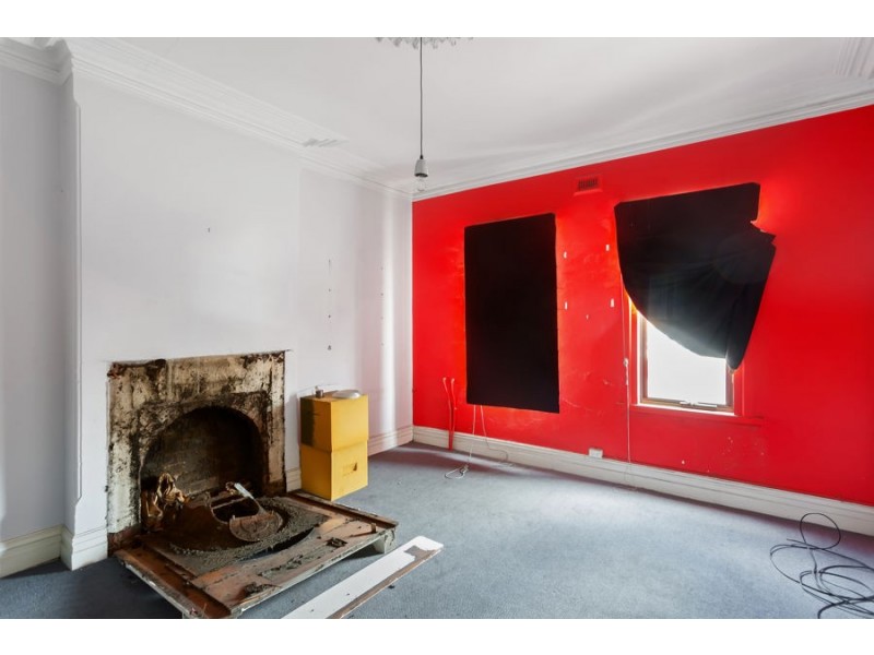 866 Sydney Road, Brunswick VIC 3056