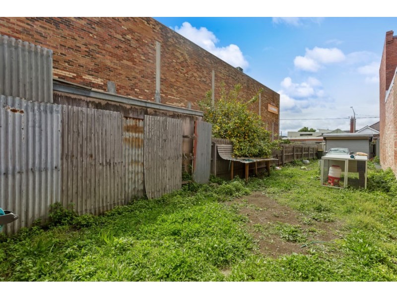 866 Sydney Road, Brunswick VIC 3056