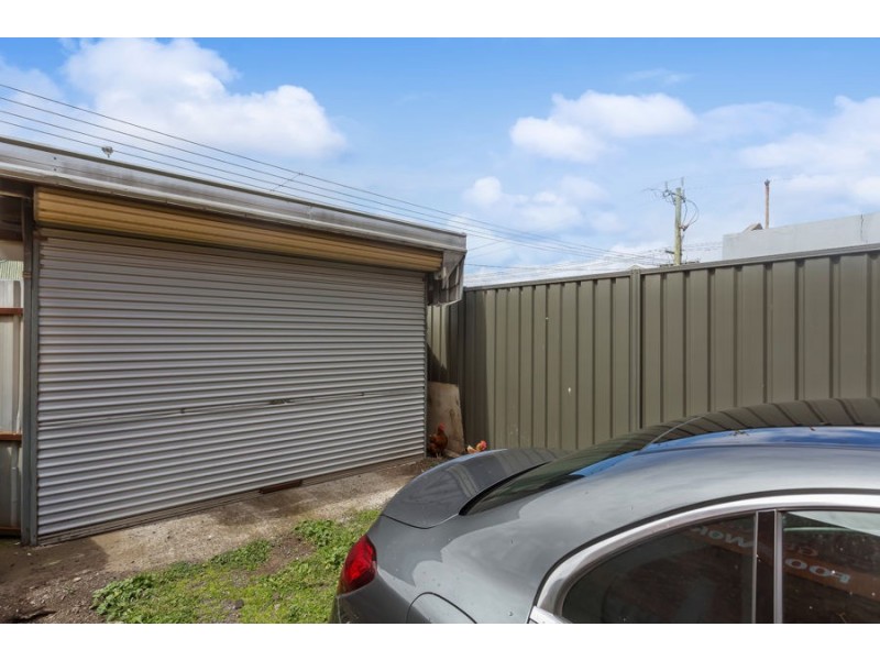 866 Sydney Road, Brunswick VIC 3056