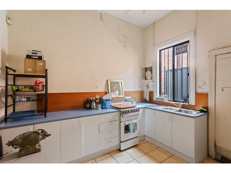 866 Sydney Road, Brunswick VIC 3056