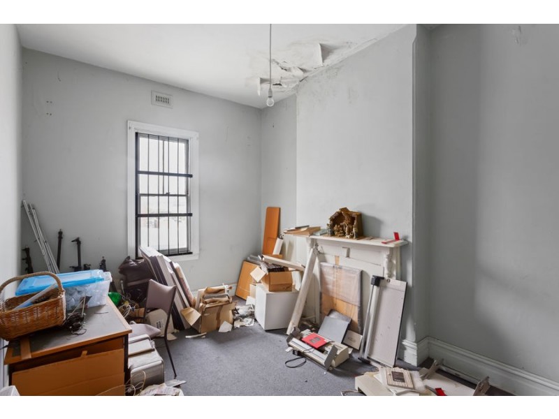 866 Sydney Road, Brunswick VIC 3056