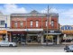 866 Sydney Road, Brunswick VIC 3056