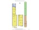 866 Sydney Road, Brunswick VIC 3056 Floorplan