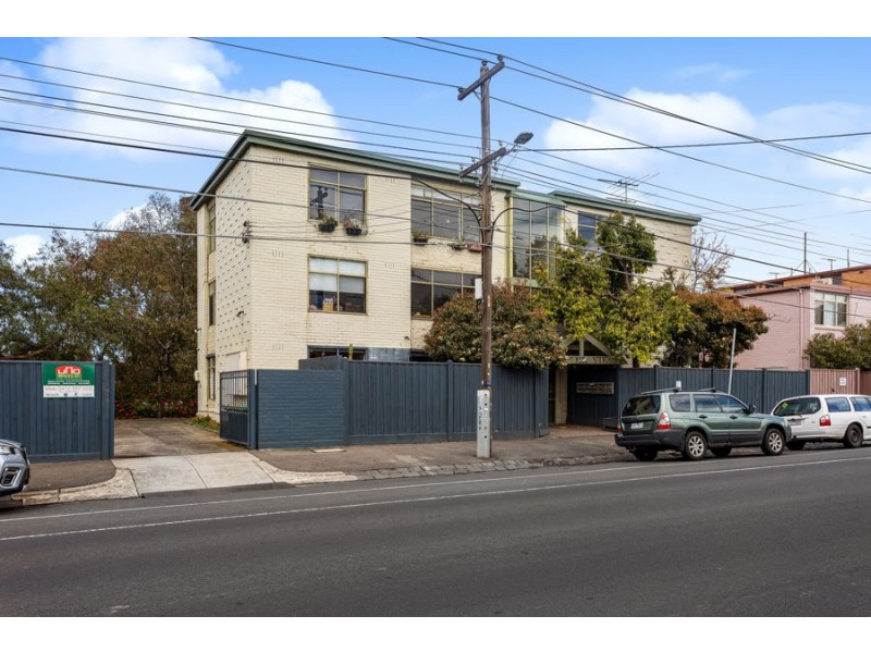 7/376 Albert Street, Brunswick VIC 3056