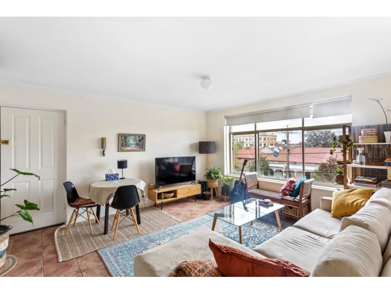 7/376 Albert Street, Brunswick VIC 3056