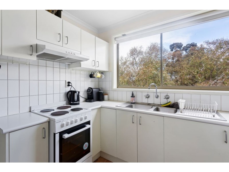 7/376 Albert Street, Brunswick VIC 3056