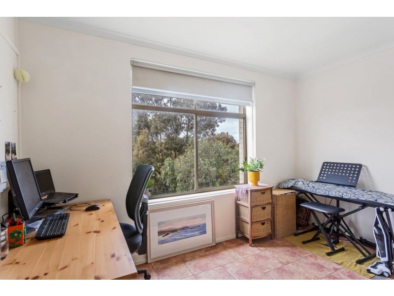 7/376 Albert Street, Brunswick VIC 3056