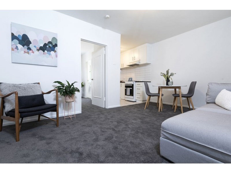 3/883 Park Street, Brunswick West VIC 3055