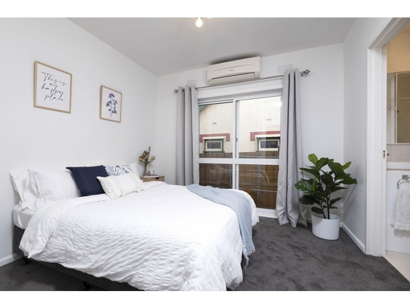 3/883 Park Street, Brunswick West VIC 3055