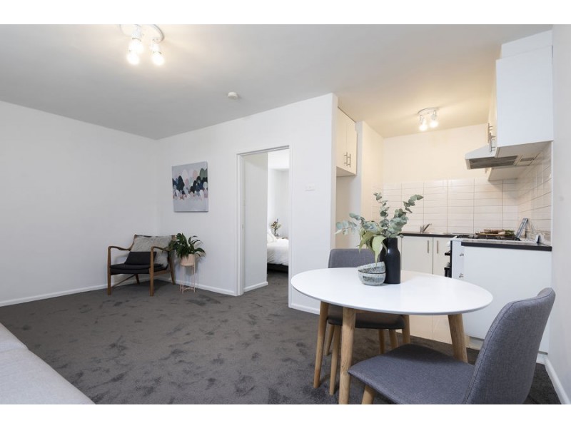 3/883 Park Street, Brunswick West VIC 3055