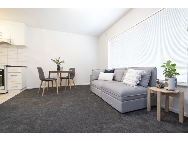 3/883 Park Street, Brunswick West VIC 3055