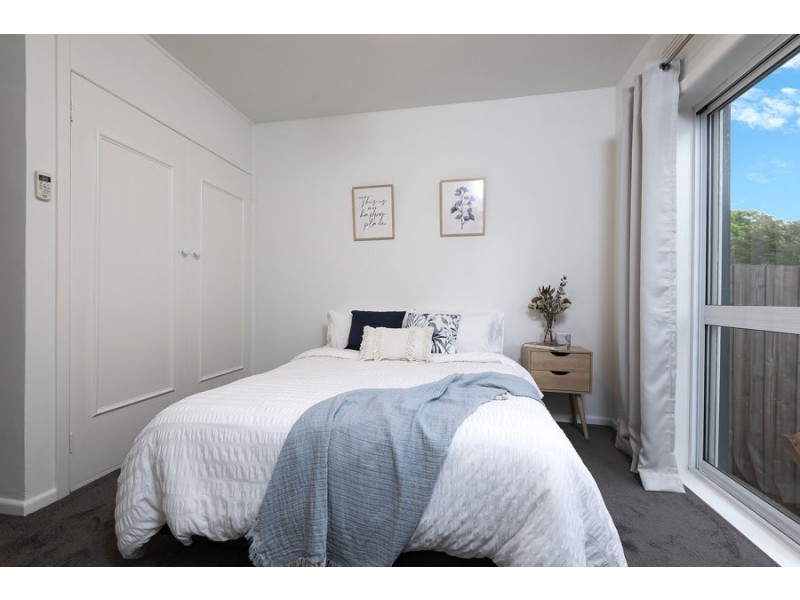 3/883 Park Street, Brunswick West VIC 3055