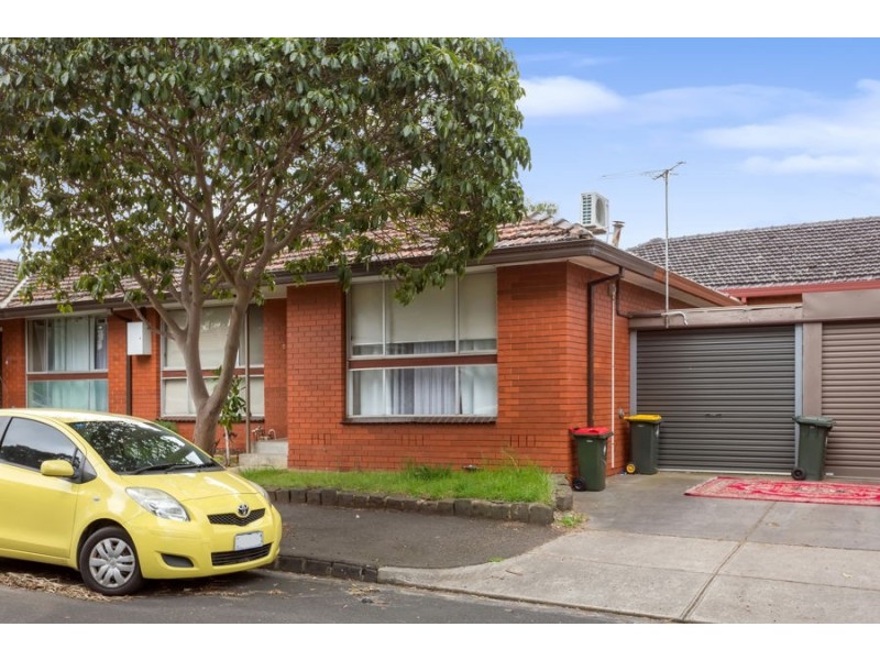 2 & 3/287 Albion Street, Brunswick VIC 3056