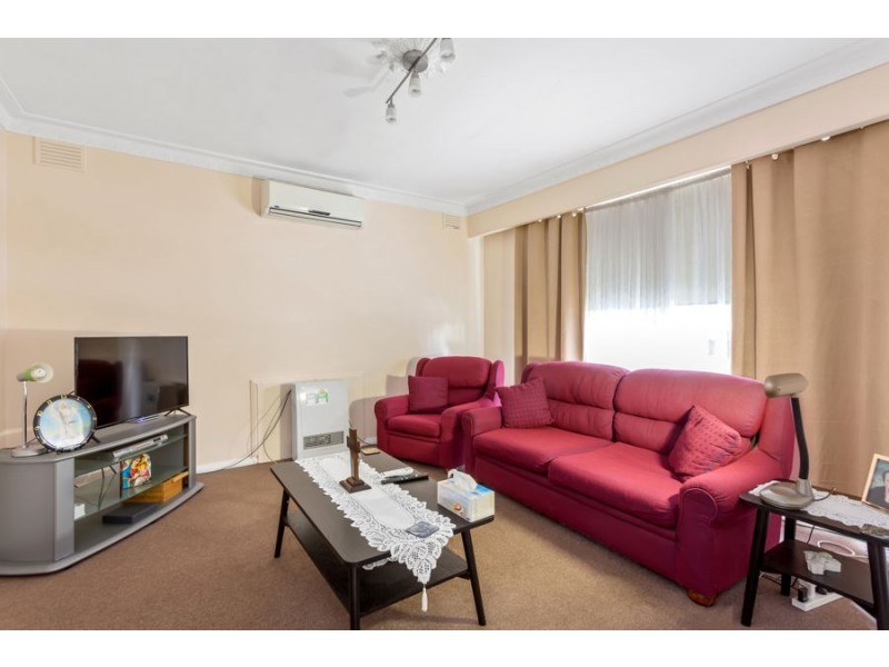 2 & 3/287 Albion Street, Brunswick VIC 3056