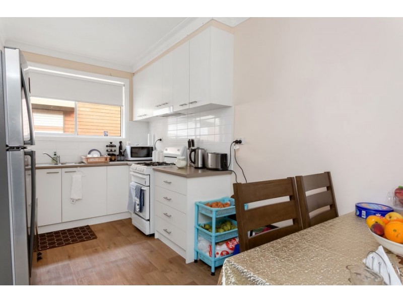 2 & 3/287 Albion Street, Brunswick VIC 3056