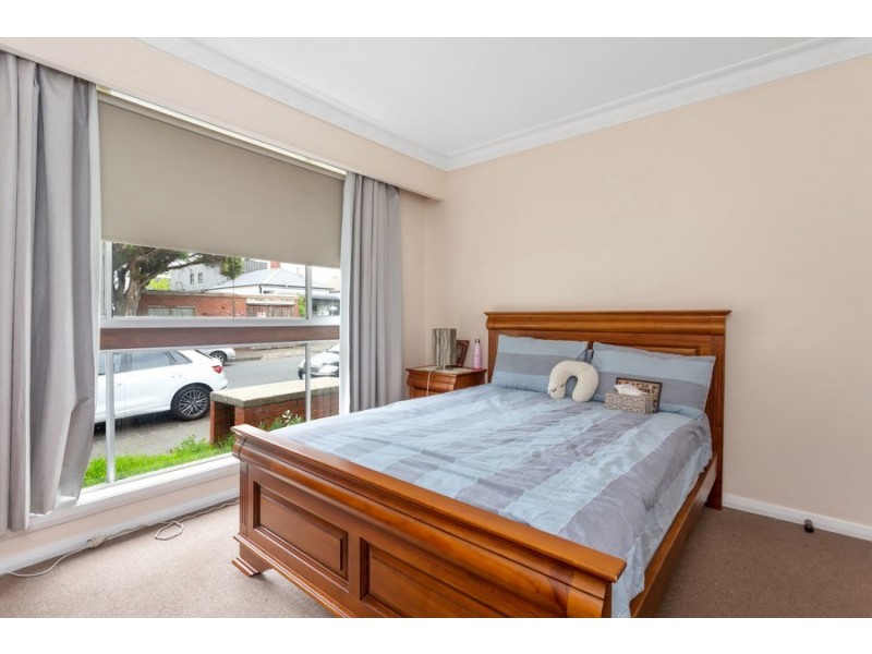 2 & 3/287 Albion Street, Brunswick VIC 3056