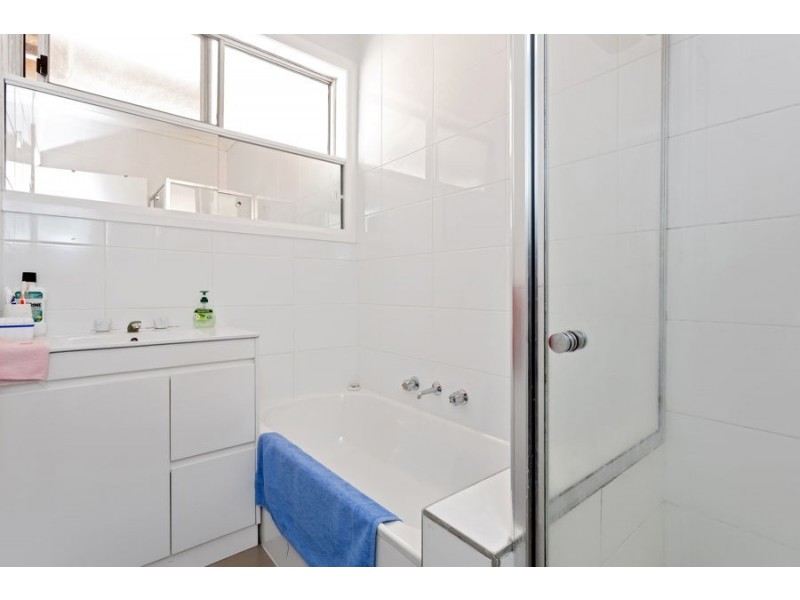 2 & 3/287 Albion Street, Brunswick VIC 3056