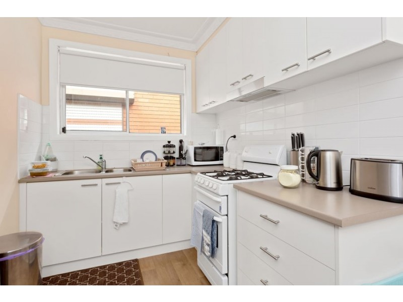 2 & 3/287 Albion Street, Brunswick VIC 3056