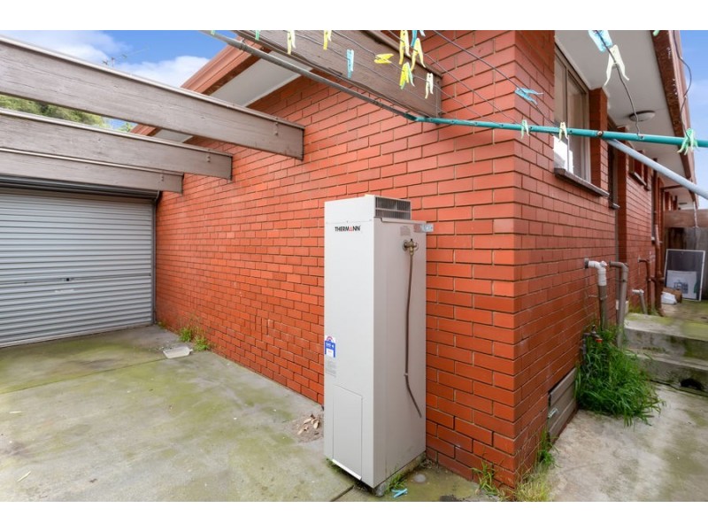 2 & 3/287 Albion Street, Brunswick VIC 3056