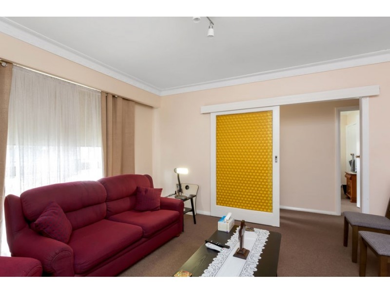 2 & 3/287 Albion Street, Brunswick VIC 3056