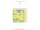 2 & 3/287 Albion Street, Brunswick VIC 3056 Floorplan