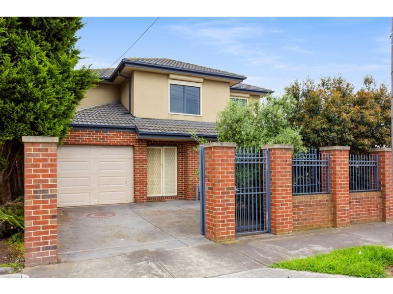 1/178-180 Somerset Road, Campbellfield VIC 3061