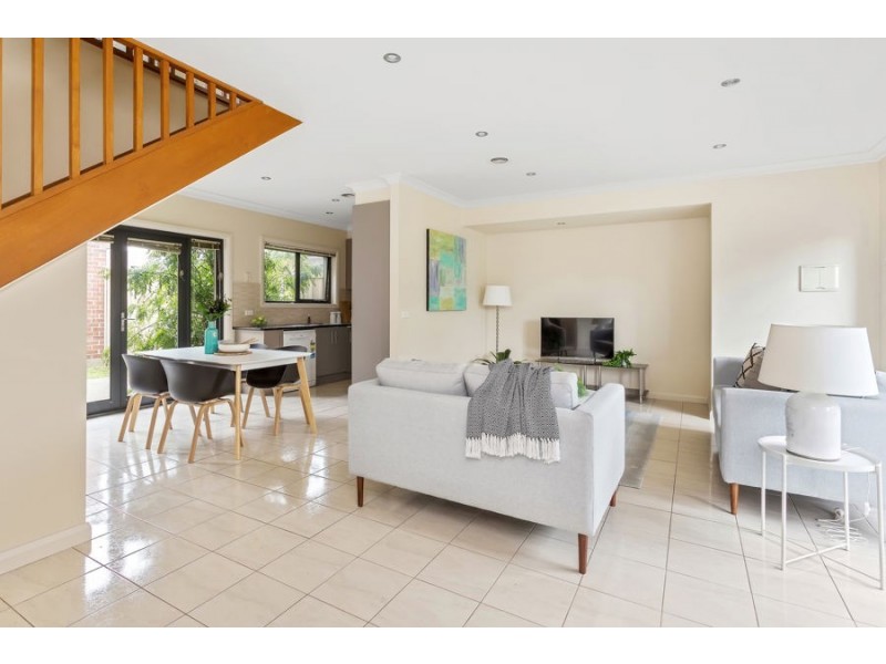 1/178-180 Somerset Road, Campbellfield VIC 3061