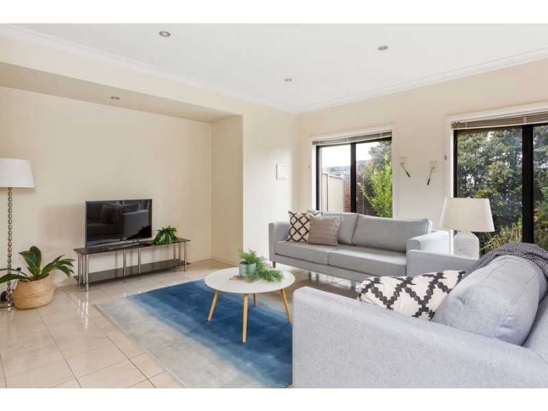 1/178-180 Somerset Road, Campbellfield VIC 3061