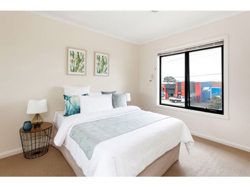 1/178-180 Somerset Road, Campbellfield VIC 3061