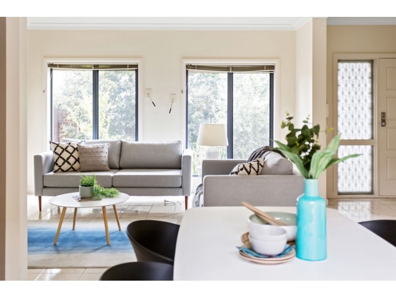 1/178-180 Somerset Road, Campbellfield VIC 3061