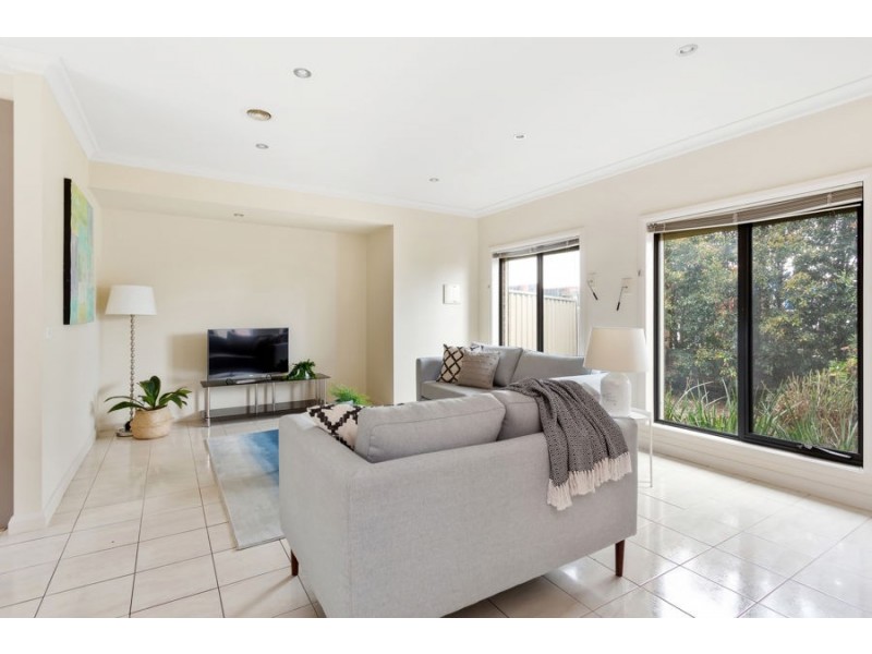 1/178-180 Somerset Road, Campbellfield VIC 3061