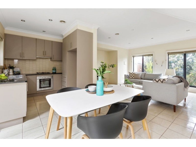 1/178-180 Somerset Road, Campbellfield VIC 3061