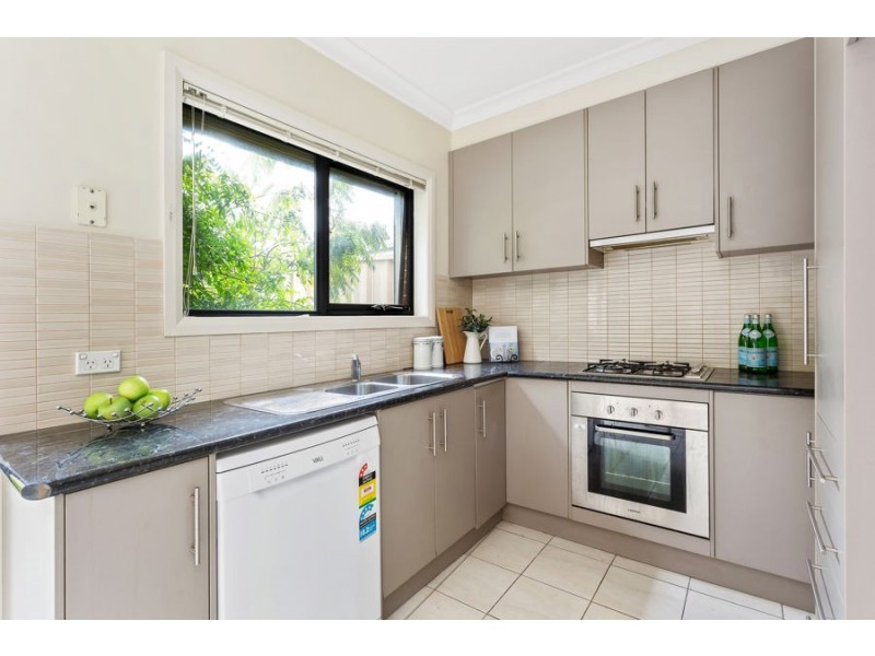 1/178-180 Somerset Road, Campbellfield VIC 3061