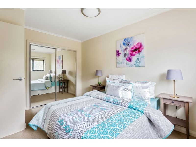 1/178-180 Somerset Road, Campbellfield VIC 3061