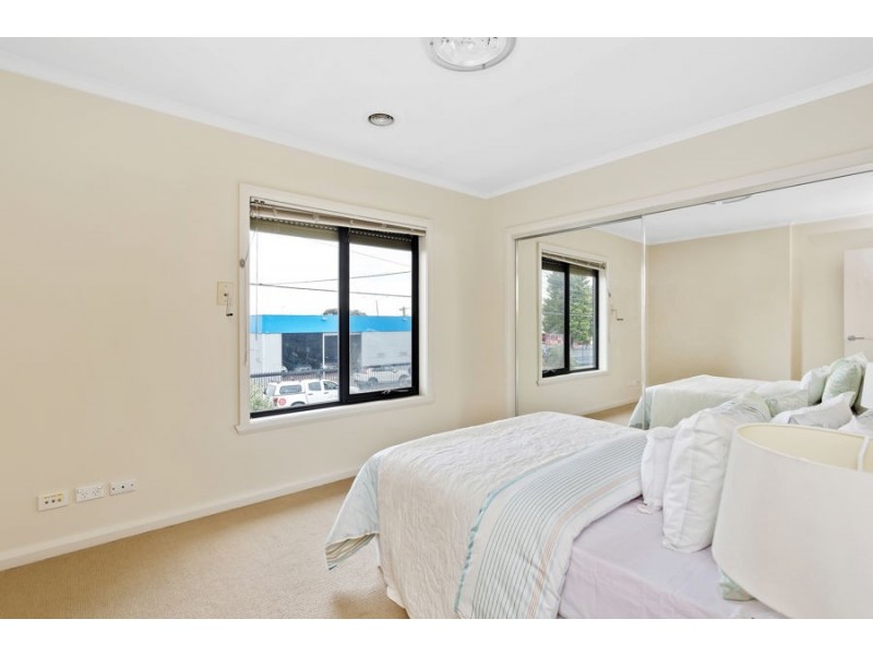 1/178-180 Somerset Road, Campbellfield VIC 3061