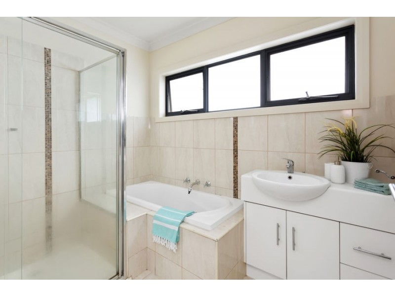 1/178-180 Somerset Road, Campbellfield VIC 3061