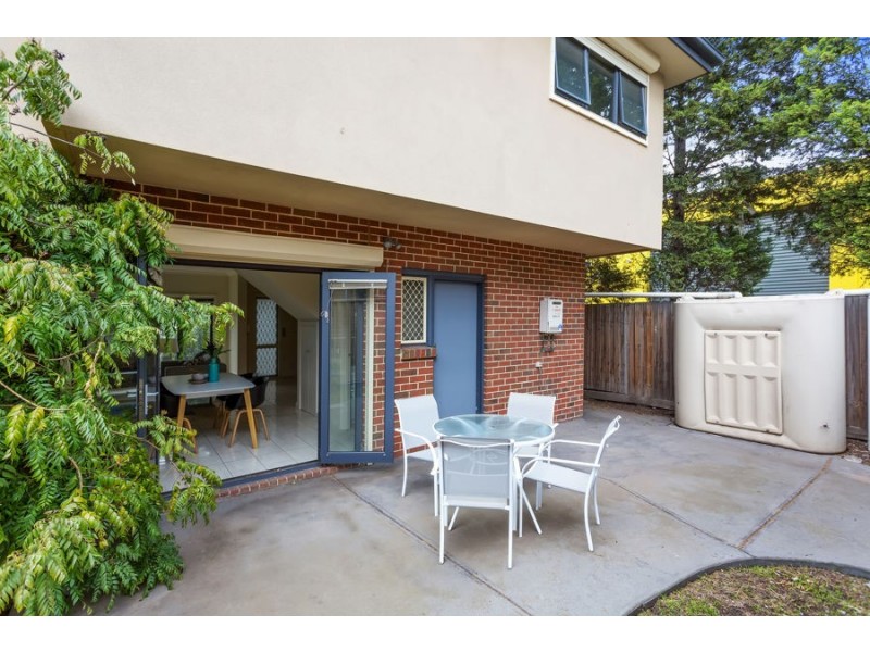 1/178-180 Somerset Road, Campbellfield VIC 3061