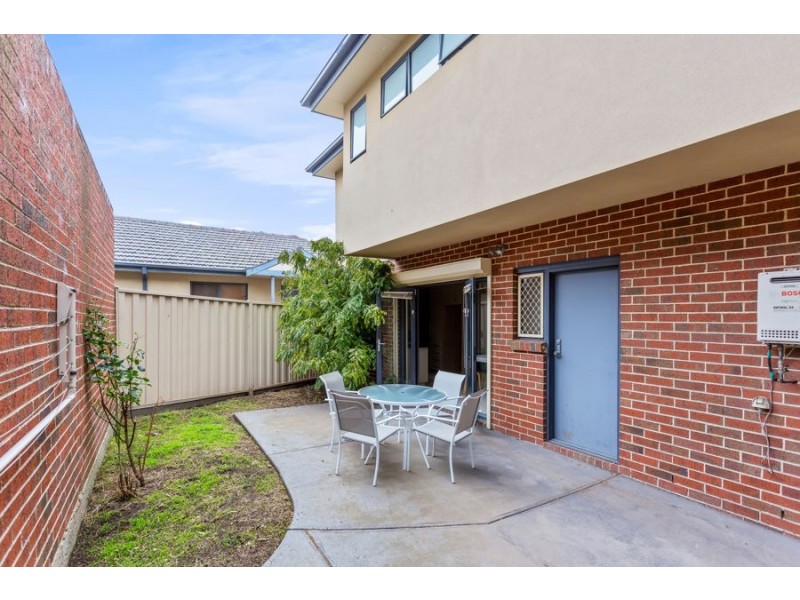1/178-180 Somerset Road, Campbellfield VIC 3061