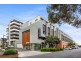 5206/185 Weston Street, Brunswick East VIC 3057
